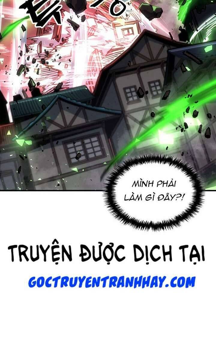 Chuyển Sinh Ma Pháp Đặc Biệt Yếu Chapter 199 - 29