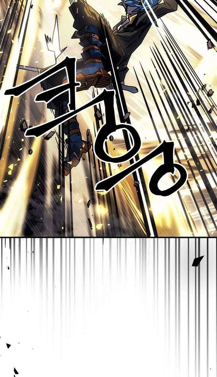 Chuyển Sinh Ma Pháp Đặc Biệt Yếu Chapter 199 - 33