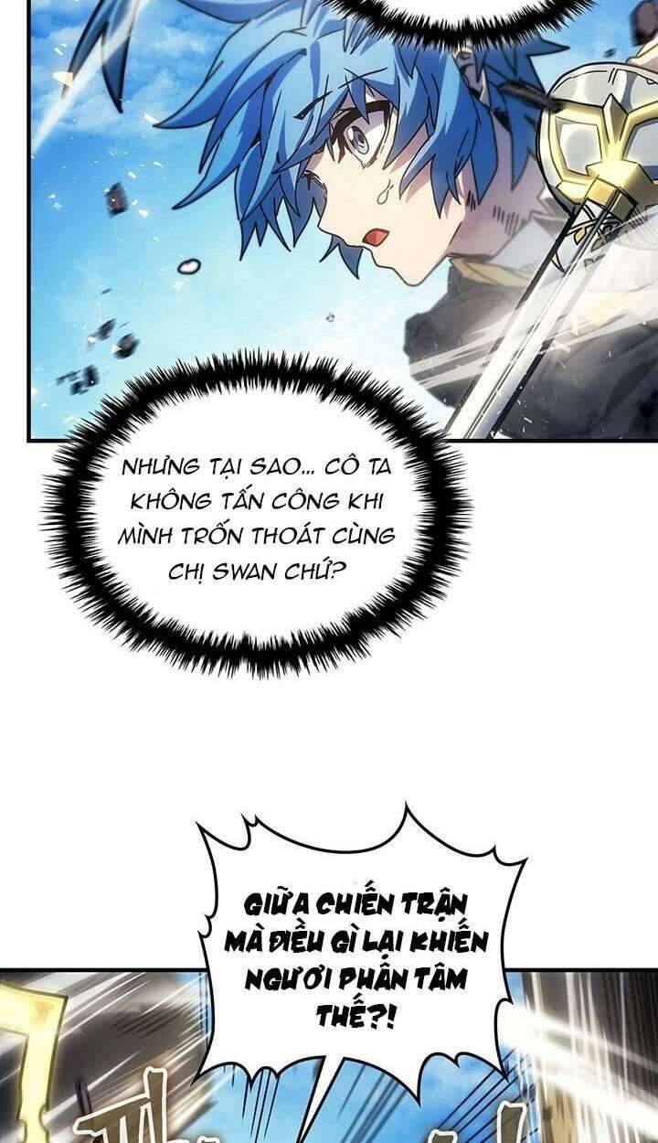 Chuyển Sinh Ma Pháp Đặc Biệt Yếu Chapter 199 - 35