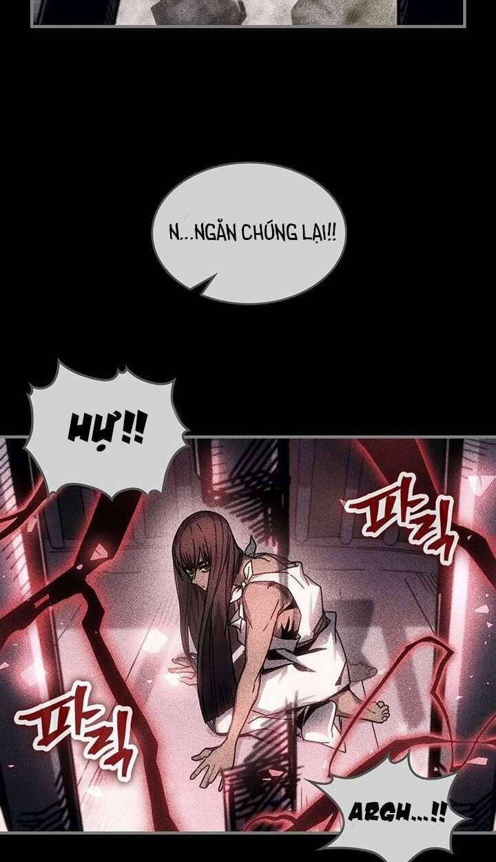 Chuyển Sinh Ma Pháp Đặc Biệt Yếu Chapter 199 - 51
