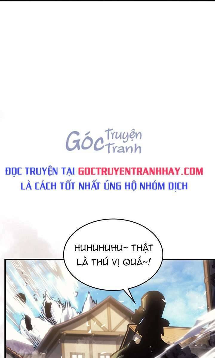 Chuyển Sinh Ma Pháp Đặc Biệt Yếu Chapter 199 - 80