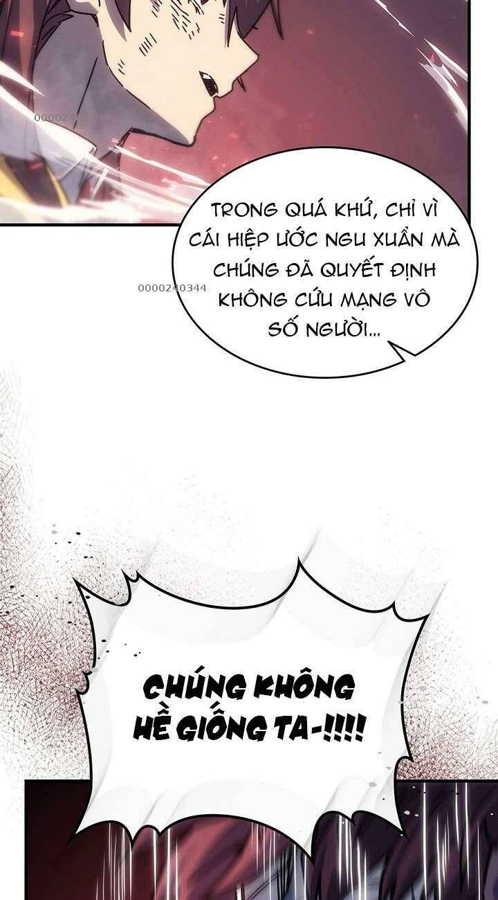 Chuyển Sinh Ma Pháp Đặc Biệt Yếu Chapter 199 - 10