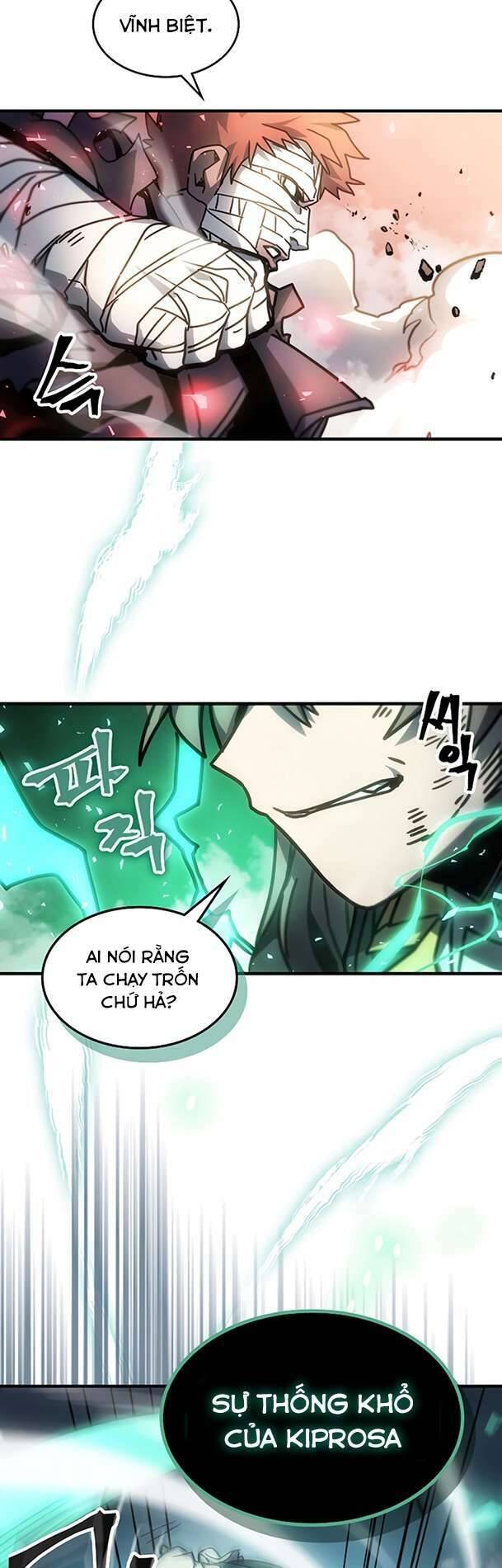 Chuyển Sinh Ma Pháp Đặc Biệt Yếu Chapter 200 - 57