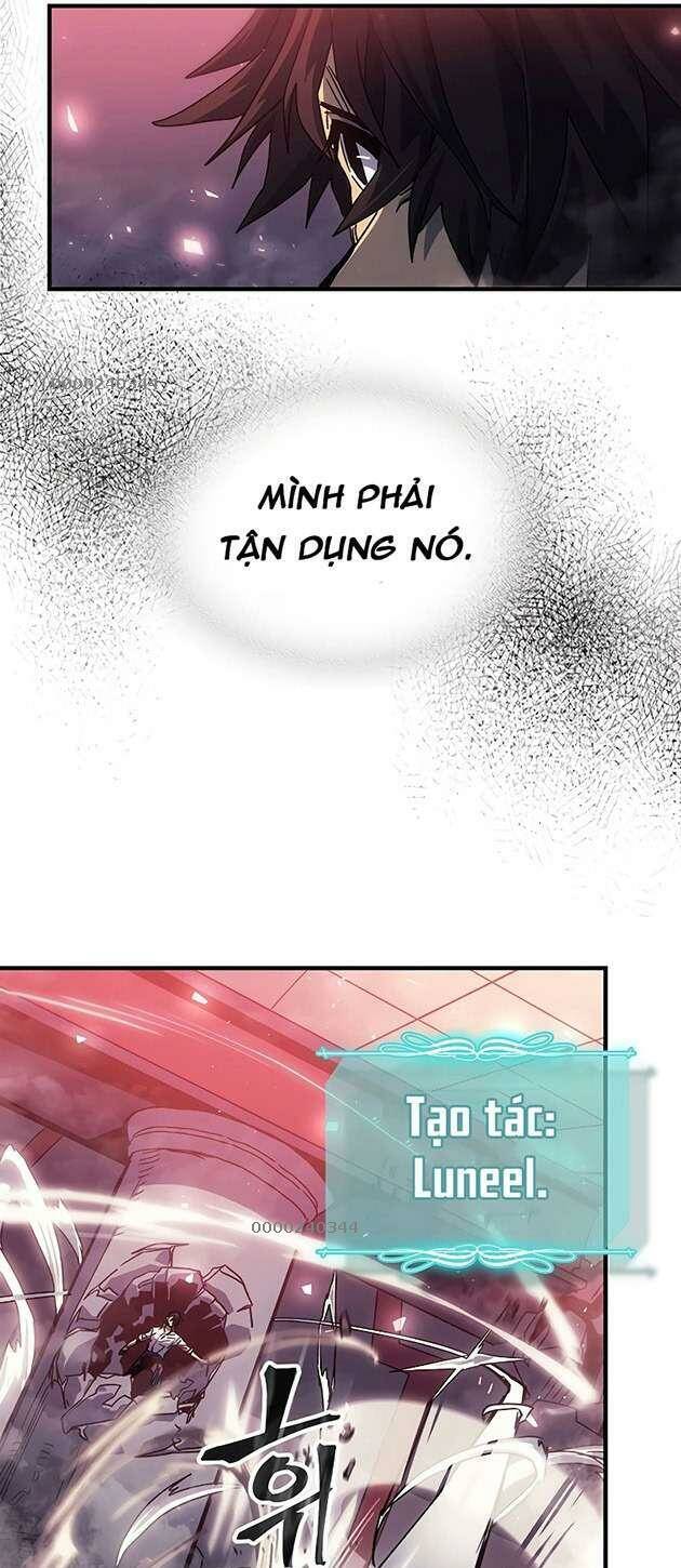 Chuyển Sinh Ma Pháp Đặc Biệt Yếu Chapter 201 - 30