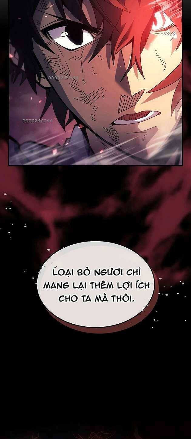 Chuyển Sinh Ma Pháp Đặc Biệt Yếu Chapter 201 - 38