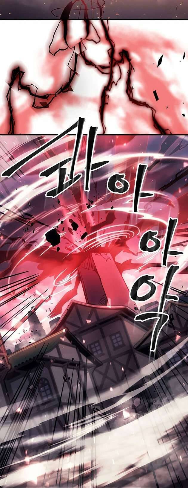 Chuyển Sinh Ma Pháp Đặc Biệt Yếu Chapter 201 - 47