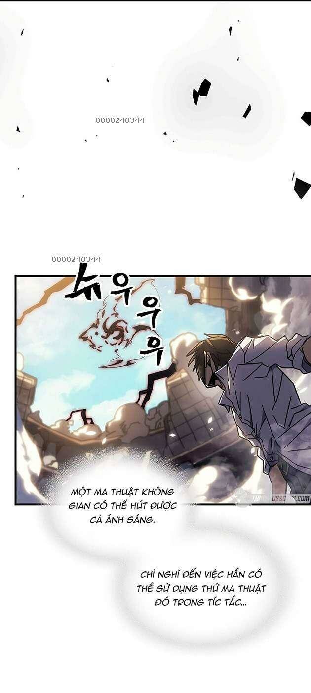 Chuyển Sinh Ma Pháp Đặc Biệt Yếu Chapter 201 - 48
