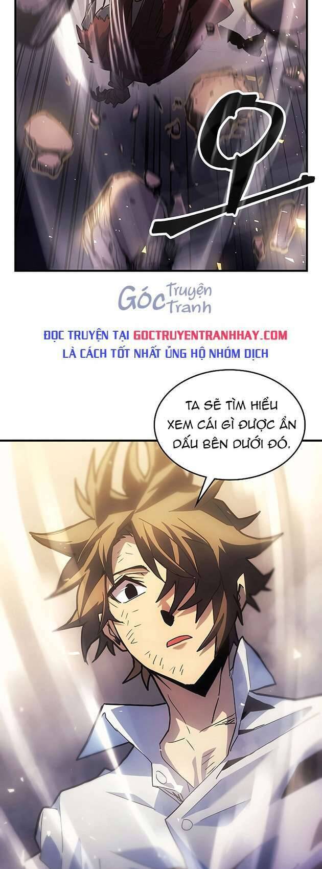 Chuyển Sinh Ma Pháp Đặc Biệt Yếu Chapter 201 - 55