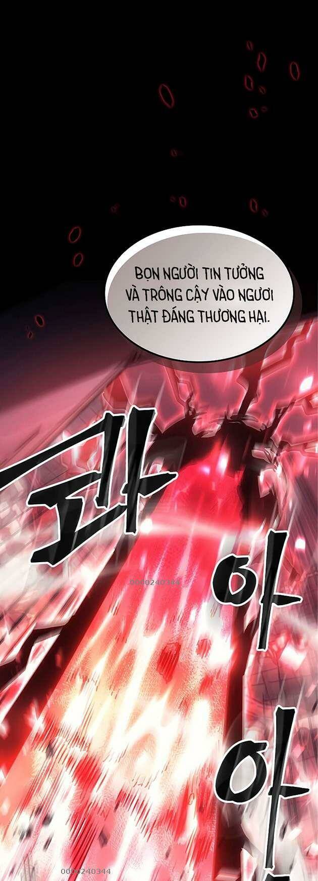 Chuyển Sinh Ma Pháp Đặc Biệt Yếu Chapter 201 - 10