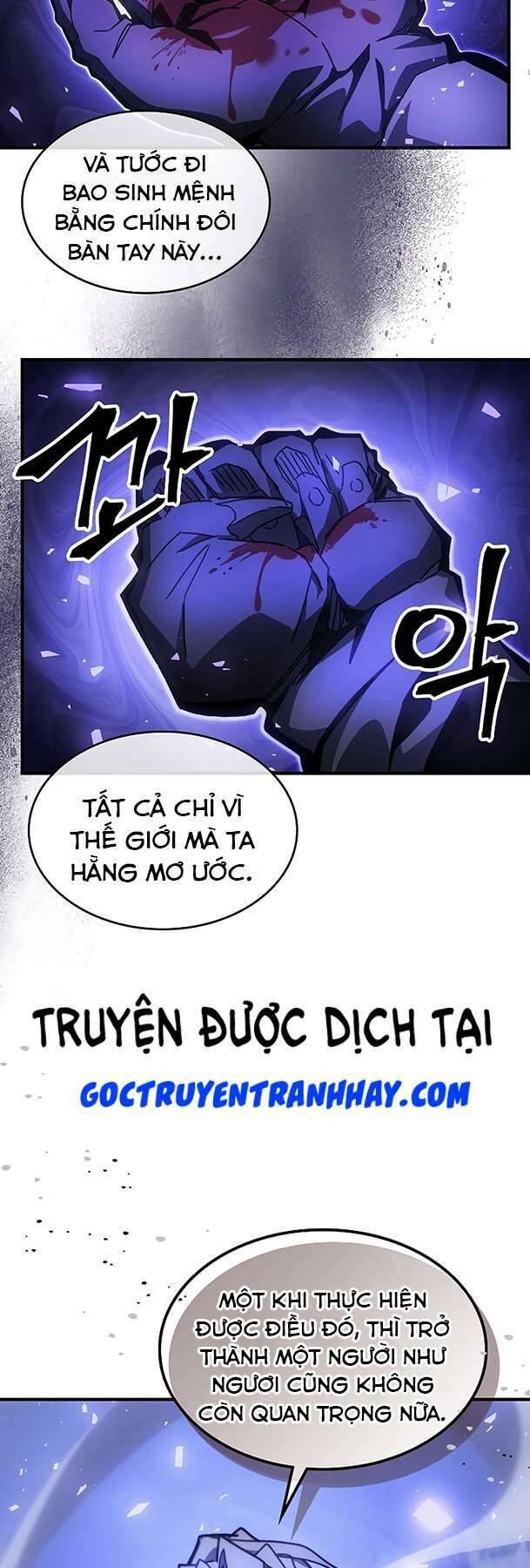 Chuyển Sinh Ma Pháp Đặc Biệt Yếu Chapter 202 - 44