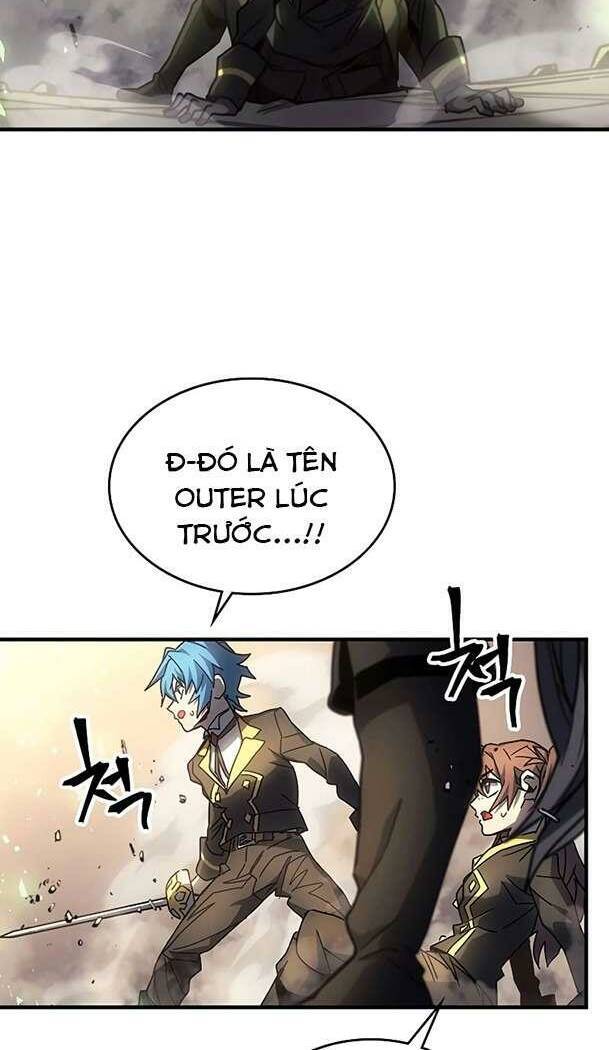 Chuyển Sinh Ma Pháp Đặc Biệt Yếu Chapter 202 - 57