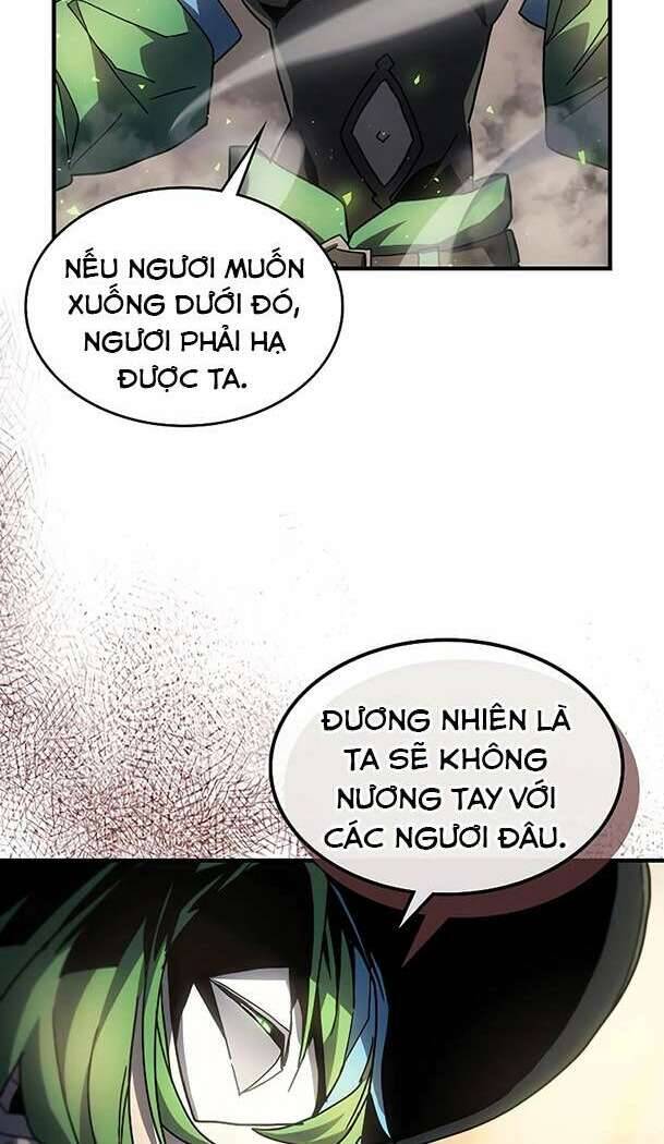 Chuyển Sinh Ma Pháp Đặc Biệt Yếu Chapter 202 - 59