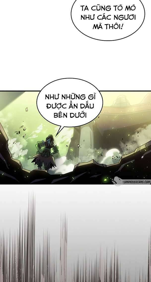 Chuyển Sinh Ma Pháp Đặc Biệt Yếu Chapter 202 - 68