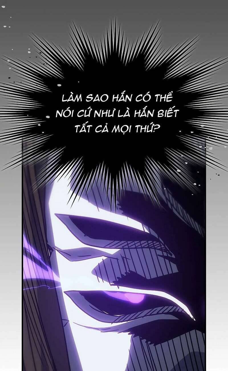 Chuyển Sinh Ma Pháp Đặc Biệt Yếu Chapter 204 - 57