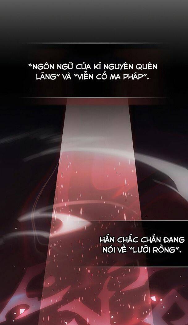 Chuyển Sinh Ma Pháp Đặc Biệt Yếu Chapter 205 - 12