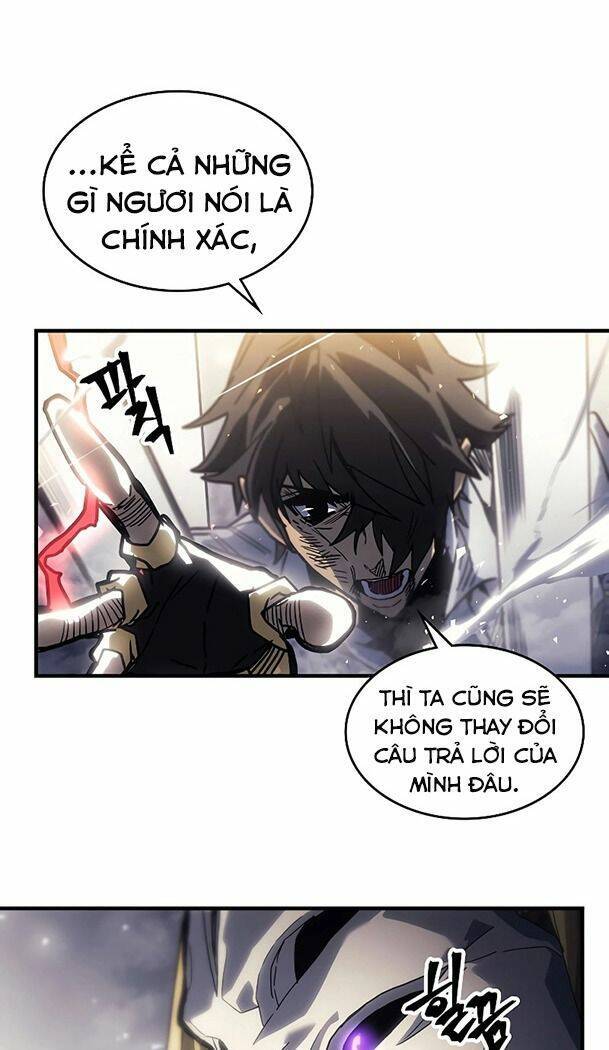 Chuyển Sinh Ma Pháp Đặc Biệt Yếu Chapter 205 - 39