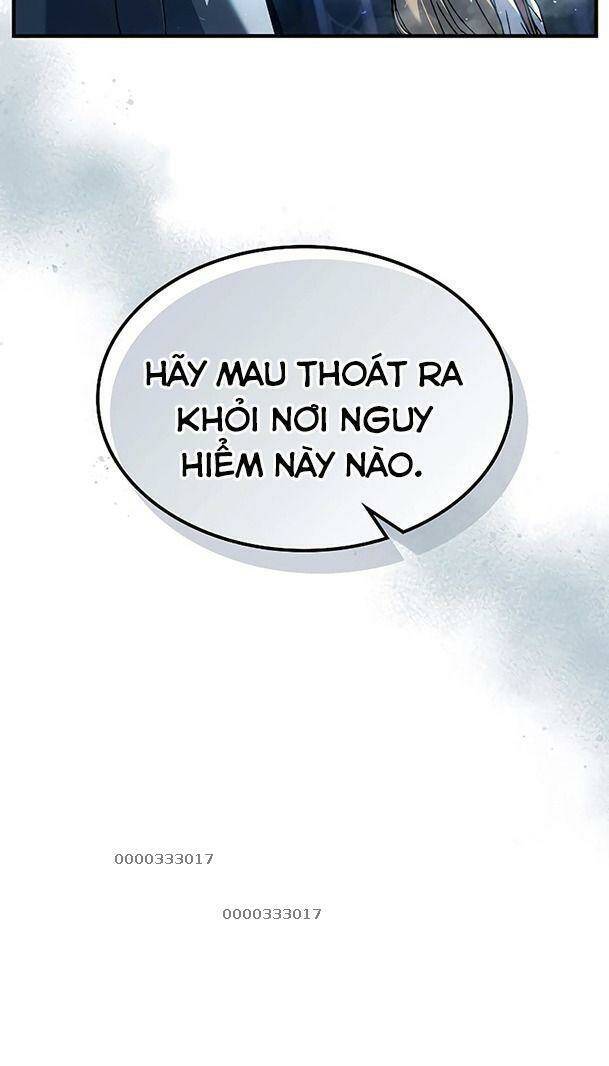 Chuyển Sinh Ma Pháp Đặc Biệt Yếu Chapter 206 - 11