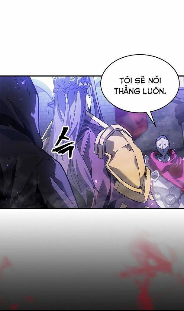 Chuyển Sinh Ma Pháp Đặc Biệt Yếu Chapter 206 - 17