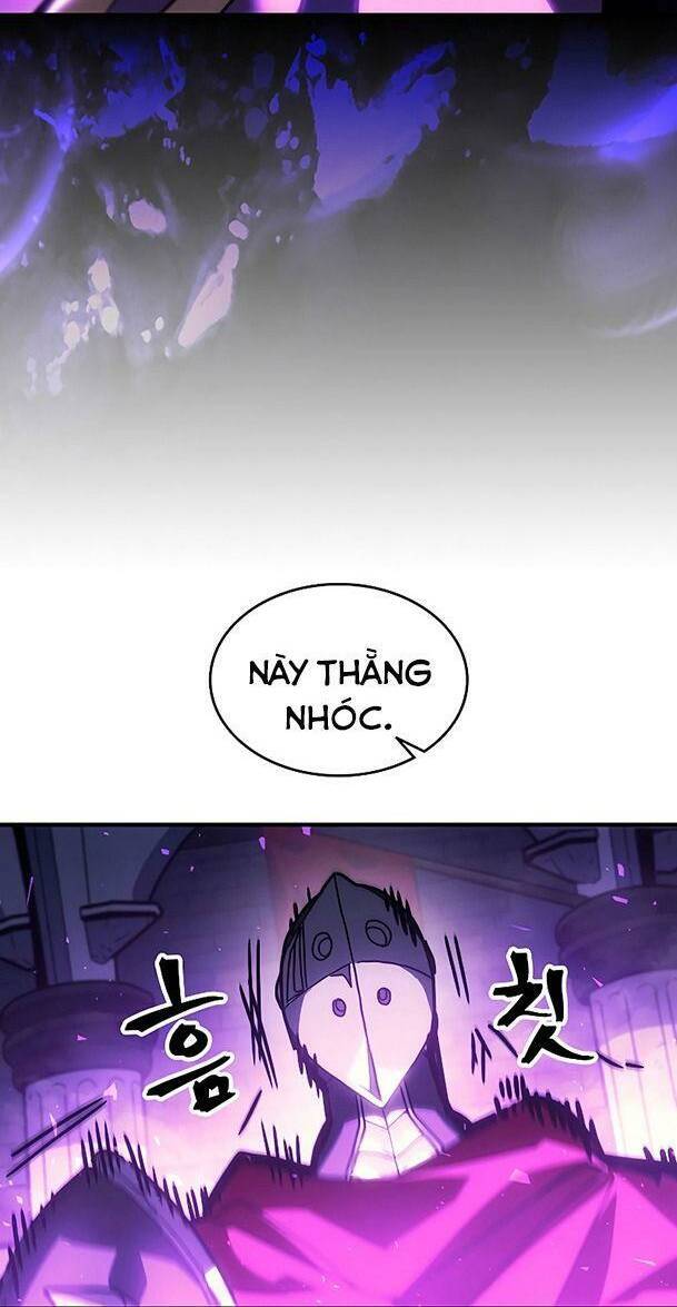 Chuyển Sinh Ma Pháp Đặc Biệt Yếu Chapter 206 - 25
