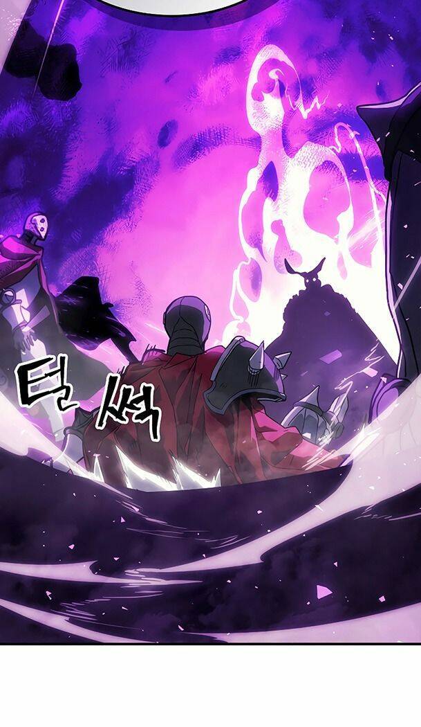 Chuyển Sinh Ma Pháp Đặc Biệt Yếu Chapter 206 - 28