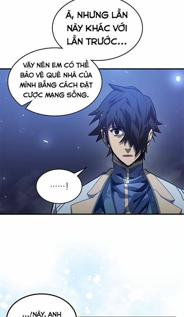 Chuyển Sinh Ma Pháp Đặc Biệt Yếu Chapter 207 - 18