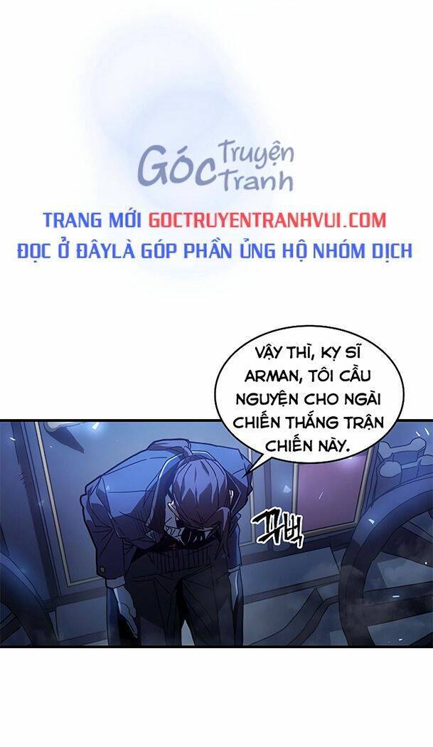 Chuyển Sinh Ma Pháp Đặc Biệt Yếu Chapter 207 - 28