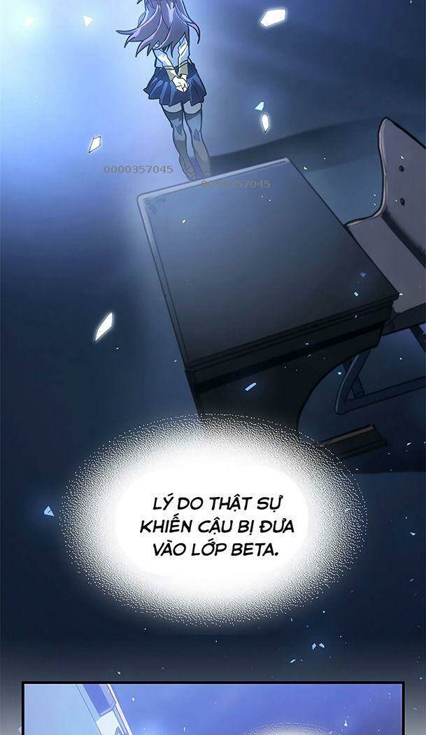 Chuyển Sinh Ma Pháp Đặc Biệt Yếu Chapter 207 - 4