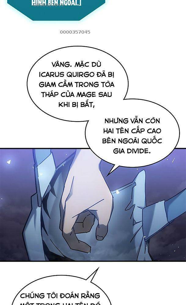 Chuyển Sinh Ma Pháp Đặc Biệt Yếu Chapter 207 - 47