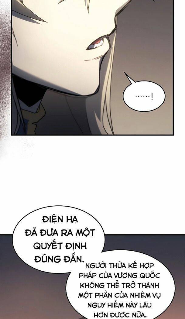 Chuyển Sinh Ma Pháp Đặc Biệt Yếu Chapter 207 - 57