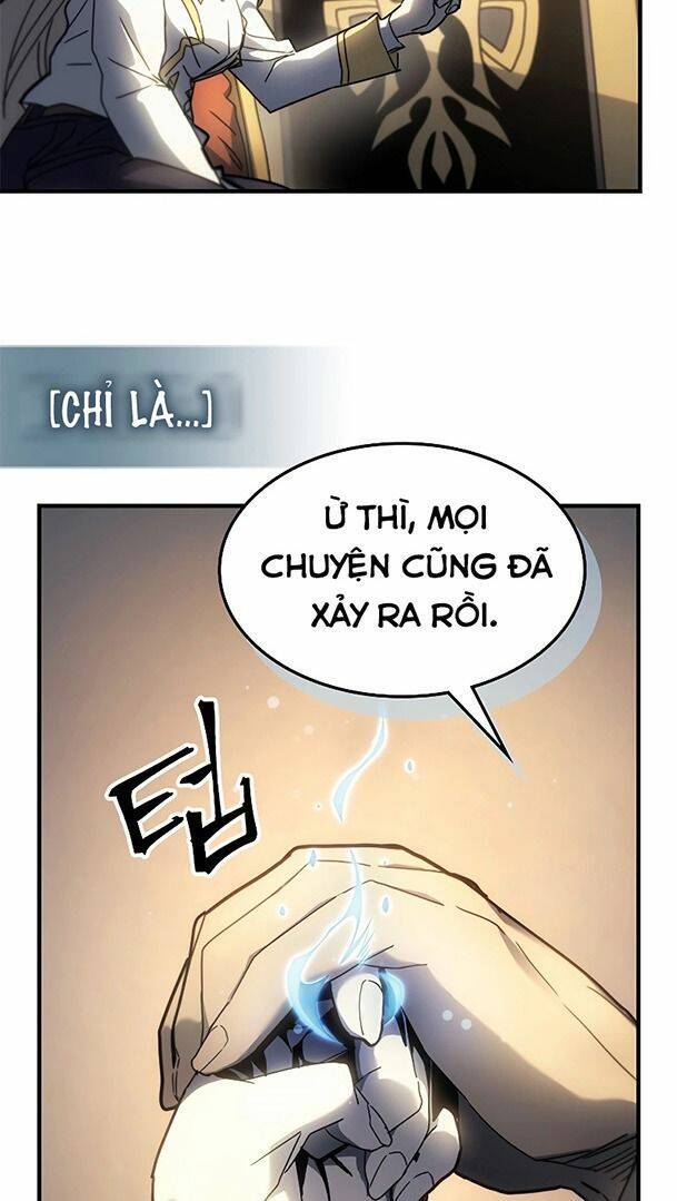 Chuyển Sinh Ma Pháp Đặc Biệt Yếu Chapter 207 - 61