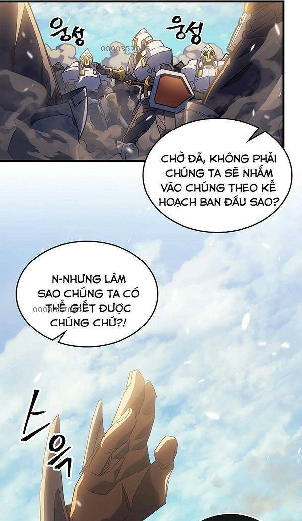 Chuyển Sinh Ma Pháp Đặc Biệt Yếu Chapter 208 - 13