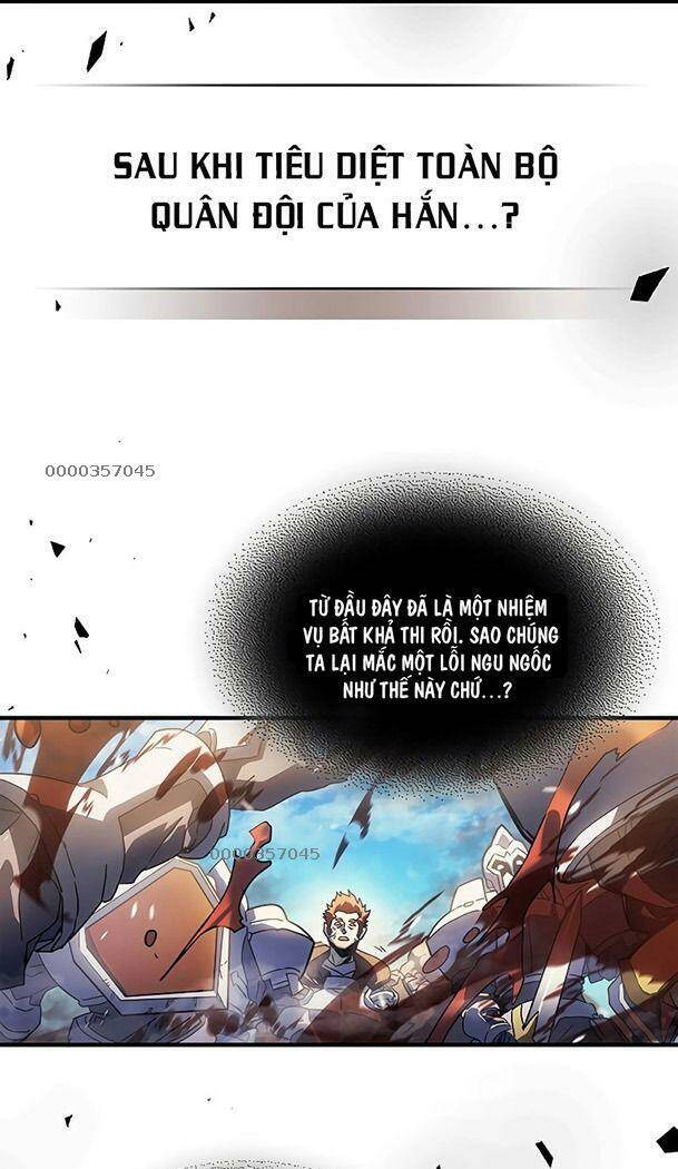 Chuyển Sinh Ma Pháp Đặc Biệt Yếu Chapter 208 - 21