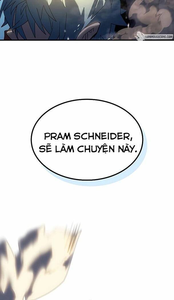 Chuyển Sinh Ma Pháp Đặc Biệt Yếu Chapter 208 - 26