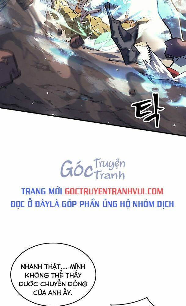 Chuyển Sinh Ma Pháp Đặc Biệt Yếu Chapter 208 - 31