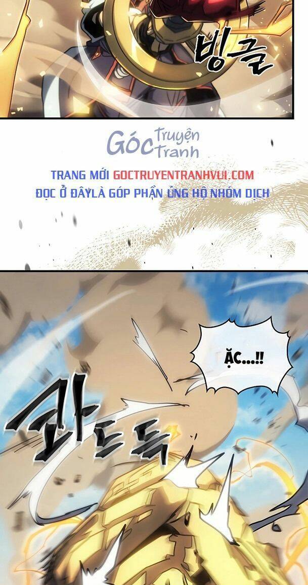 Chuyển Sinh Ma Pháp Đặc Biệt Yếu Chapter 208 - 53