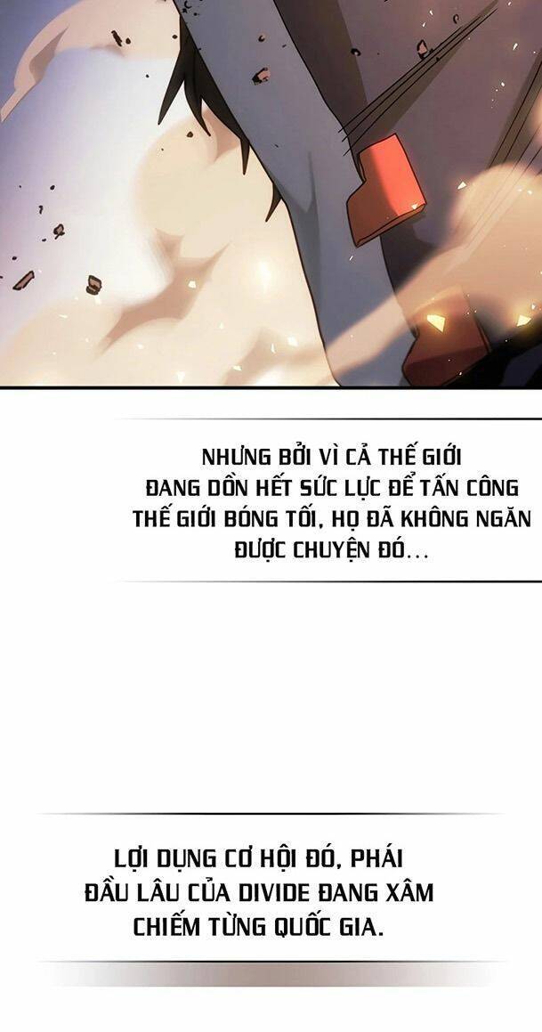 Chuyển Sinh Ma Pháp Đặc Biệt Yếu Chapter 208 - 58