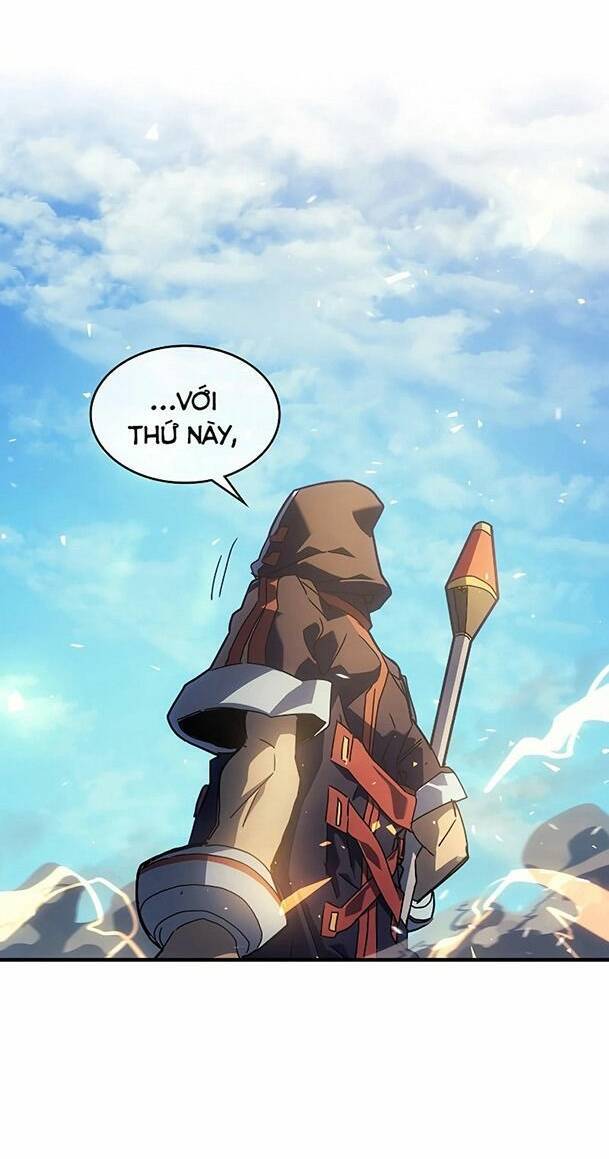 Chuyển Sinh Ma Pháp Đặc Biệt Yếu Chapter 208 - 59