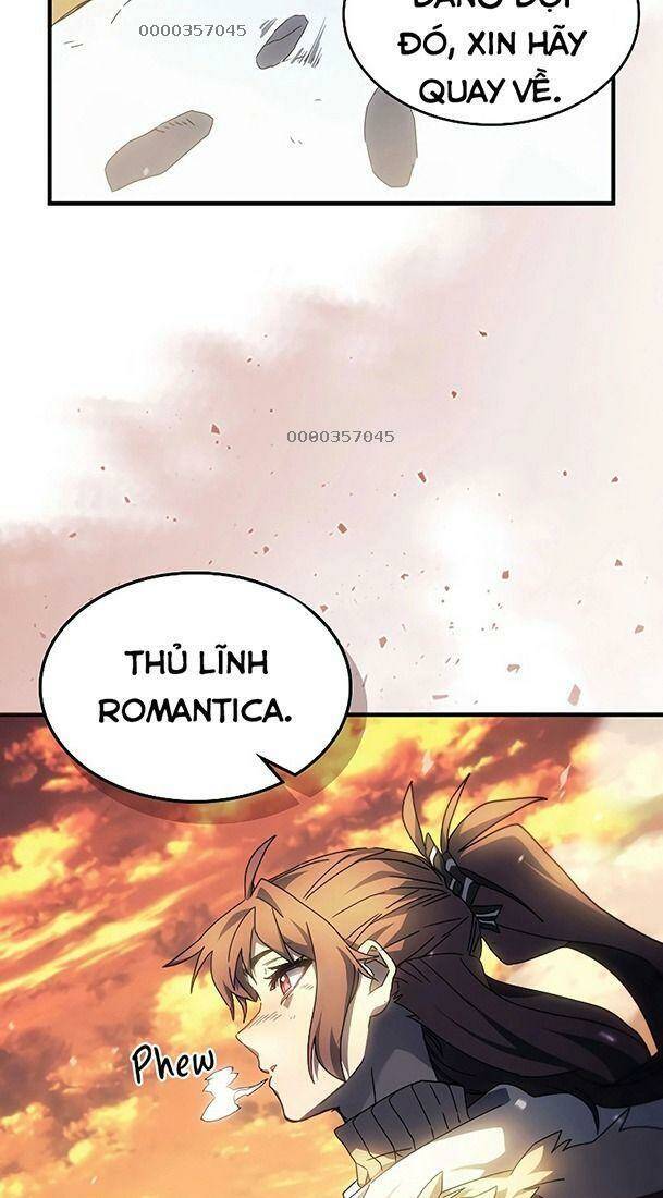 Chuyển Sinh Ma Pháp Đặc Biệt Yếu Chapter 209 - 20