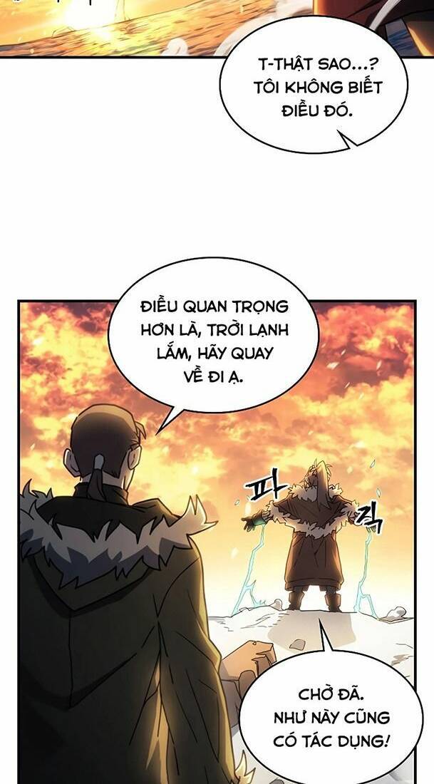 Chuyển Sinh Ma Pháp Đặc Biệt Yếu Chapter 209 - 23