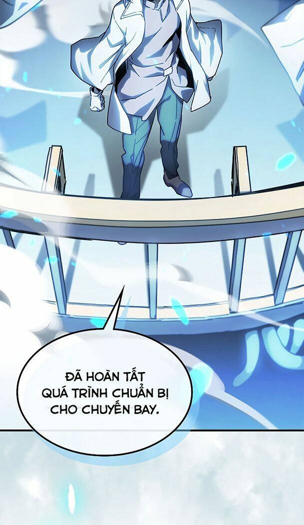 Chuyển Sinh Ma Pháp Đặc Biệt Yếu Chapter 209 - 8