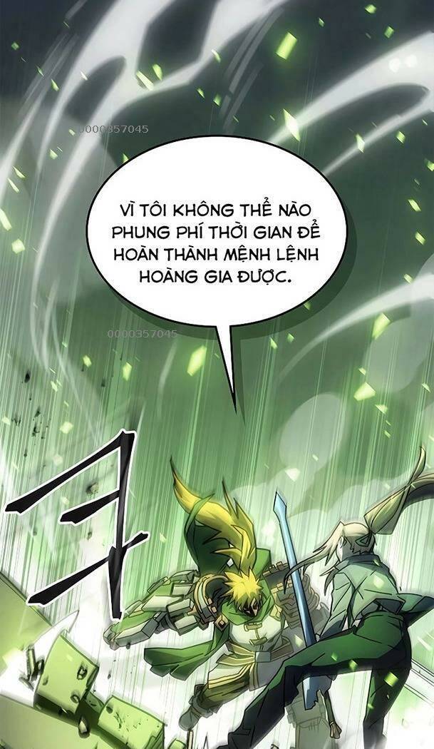 Chuyển Sinh Ma Pháp Đặc Biệt Yếu Chapter 210 - 20