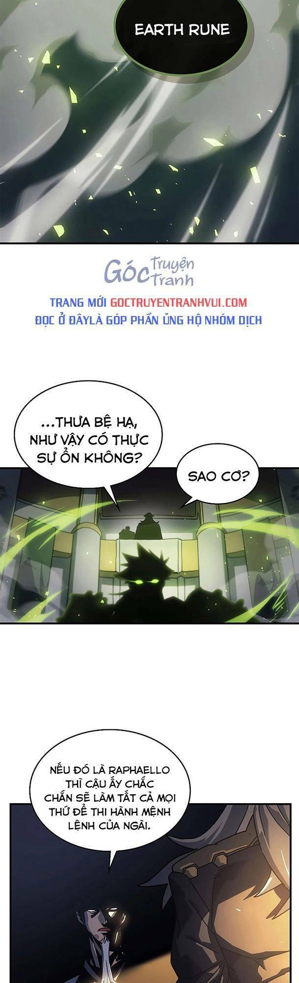 Chuyển Sinh Ma Pháp Đặc Biệt Yếu Chapter 210 - 28