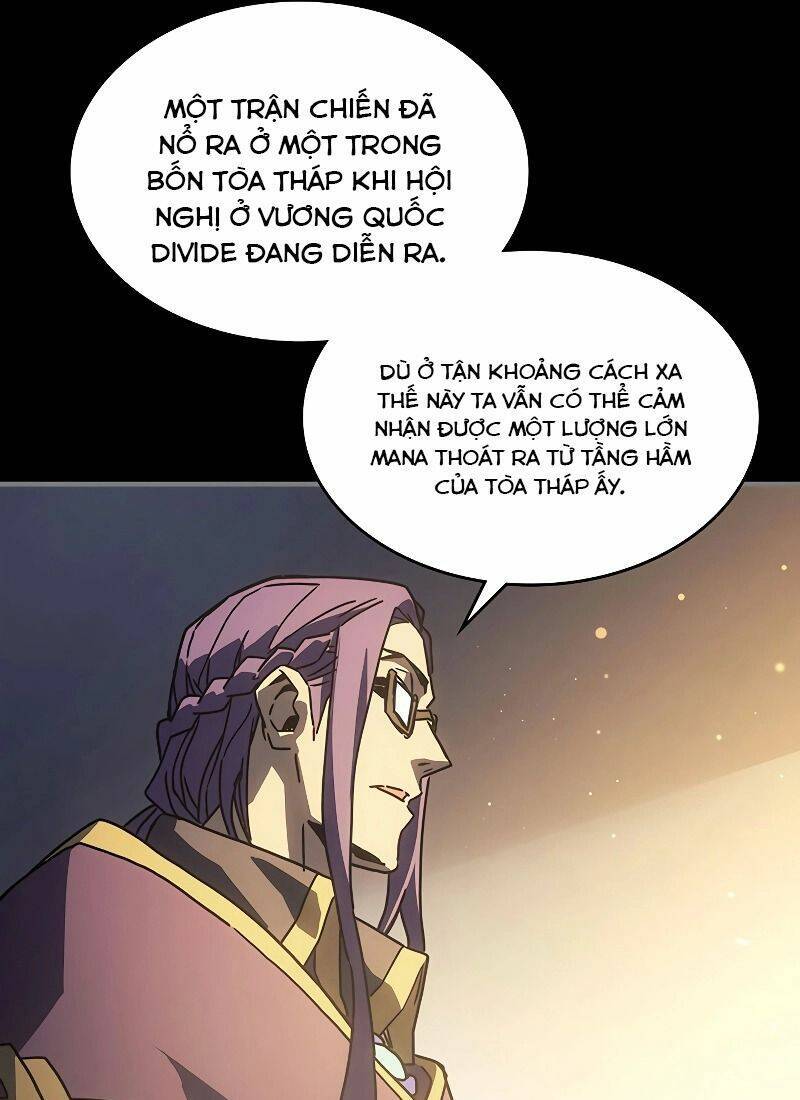 Chuyển Sinh Ma Pháp Đặc Biệt Yếu Chapter 212 - 11