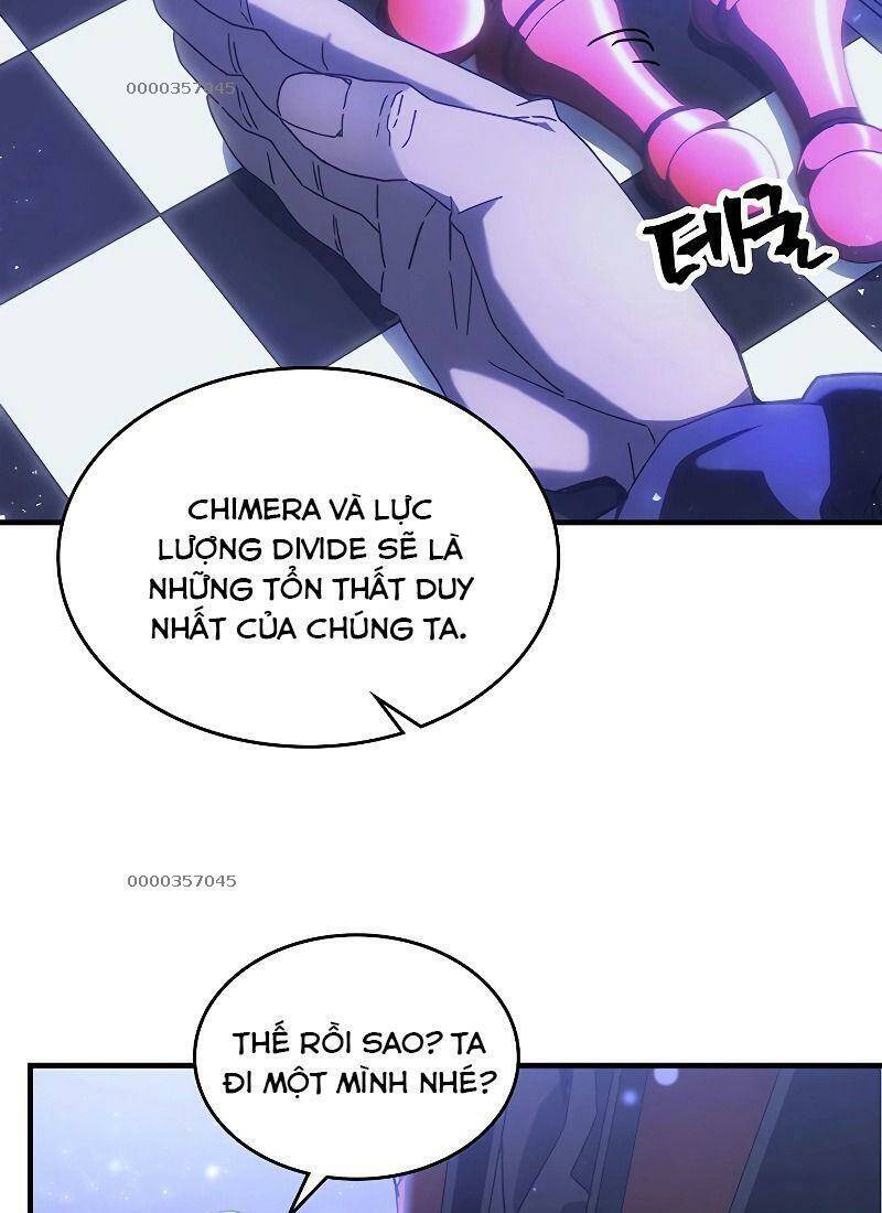 Chuyển Sinh Ma Pháp Đặc Biệt Yếu Chapter 212 - 25