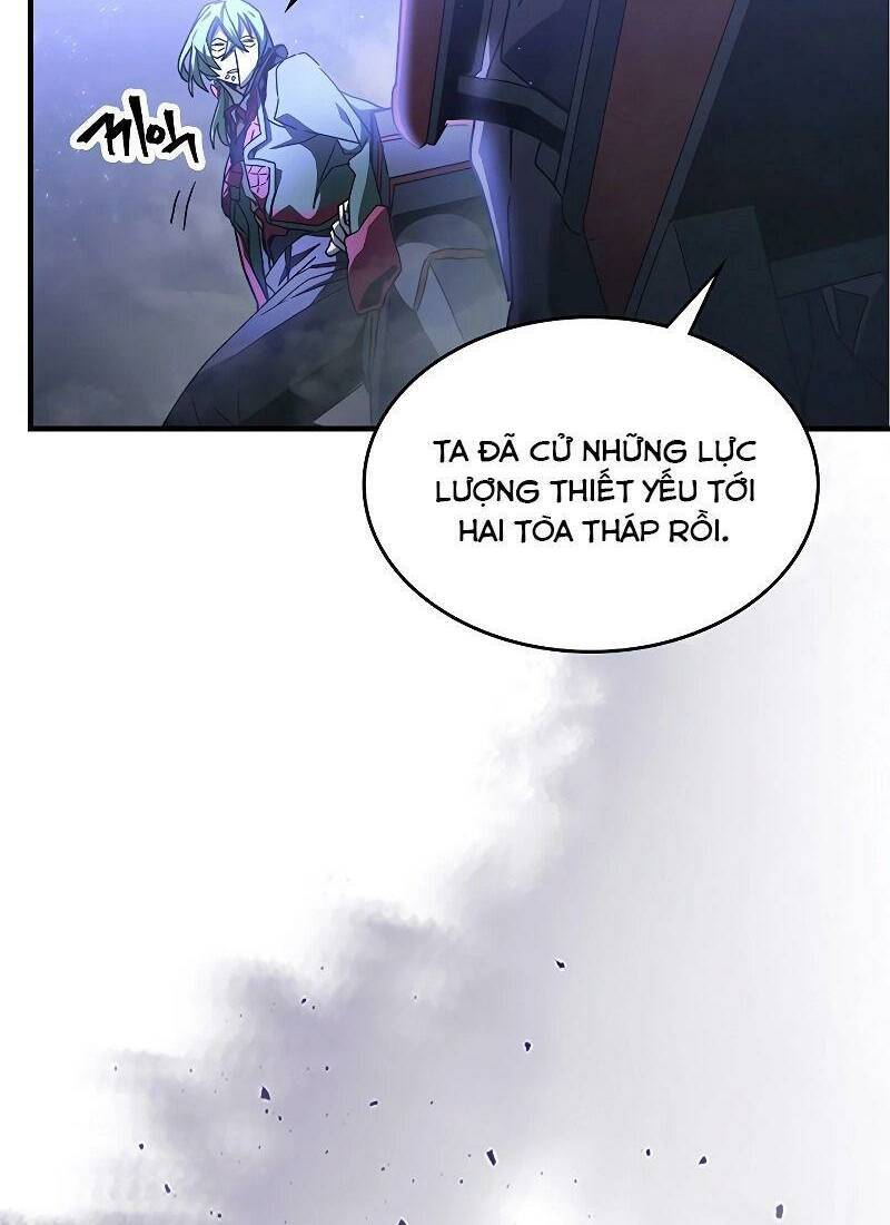 Chuyển Sinh Ma Pháp Đặc Biệt Yếu Chapter 212 - 26