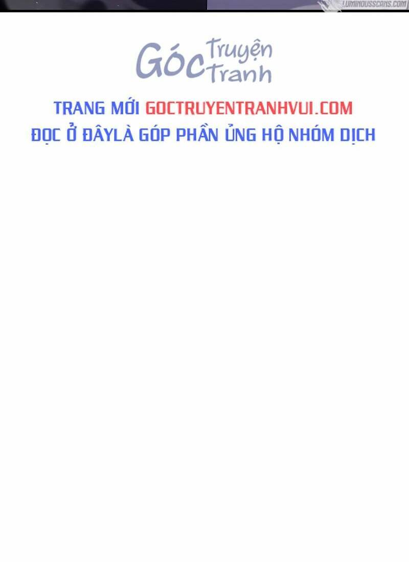 Chuyển Sinh Ma Pháp Đặc Biệt Yếu Chapter 212 - 28