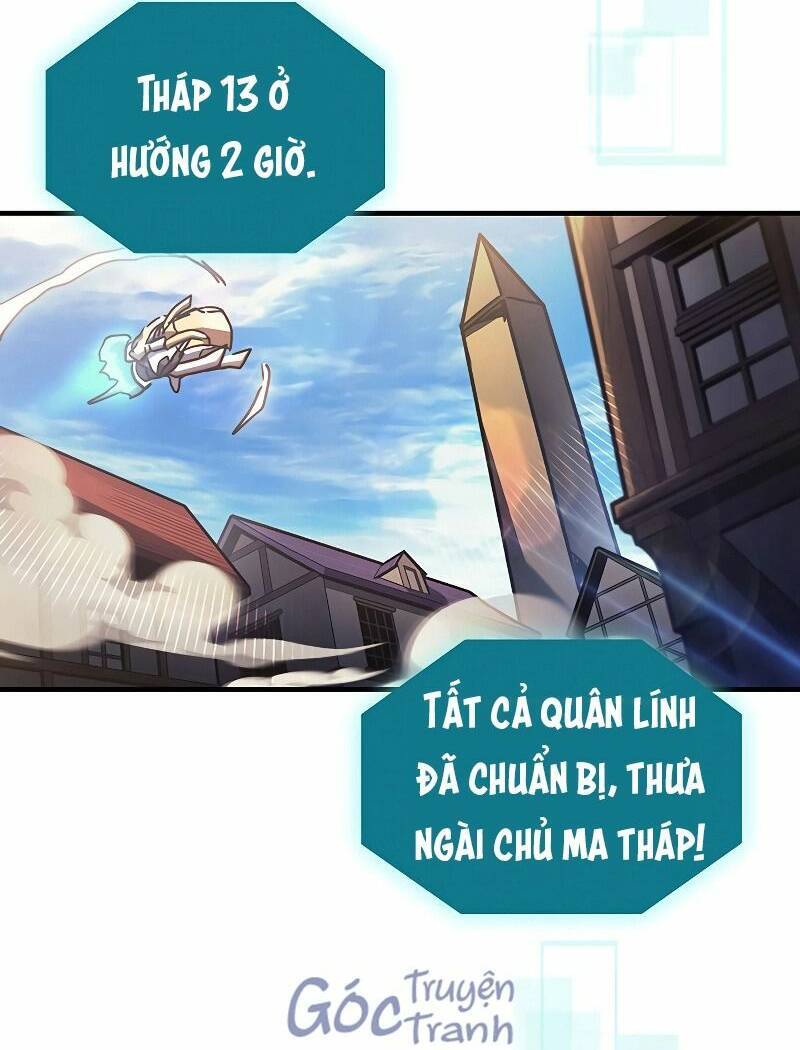 Chuyển Sinh Ma Pháp Đặc Biệt Yếu Chapter 212 - 46