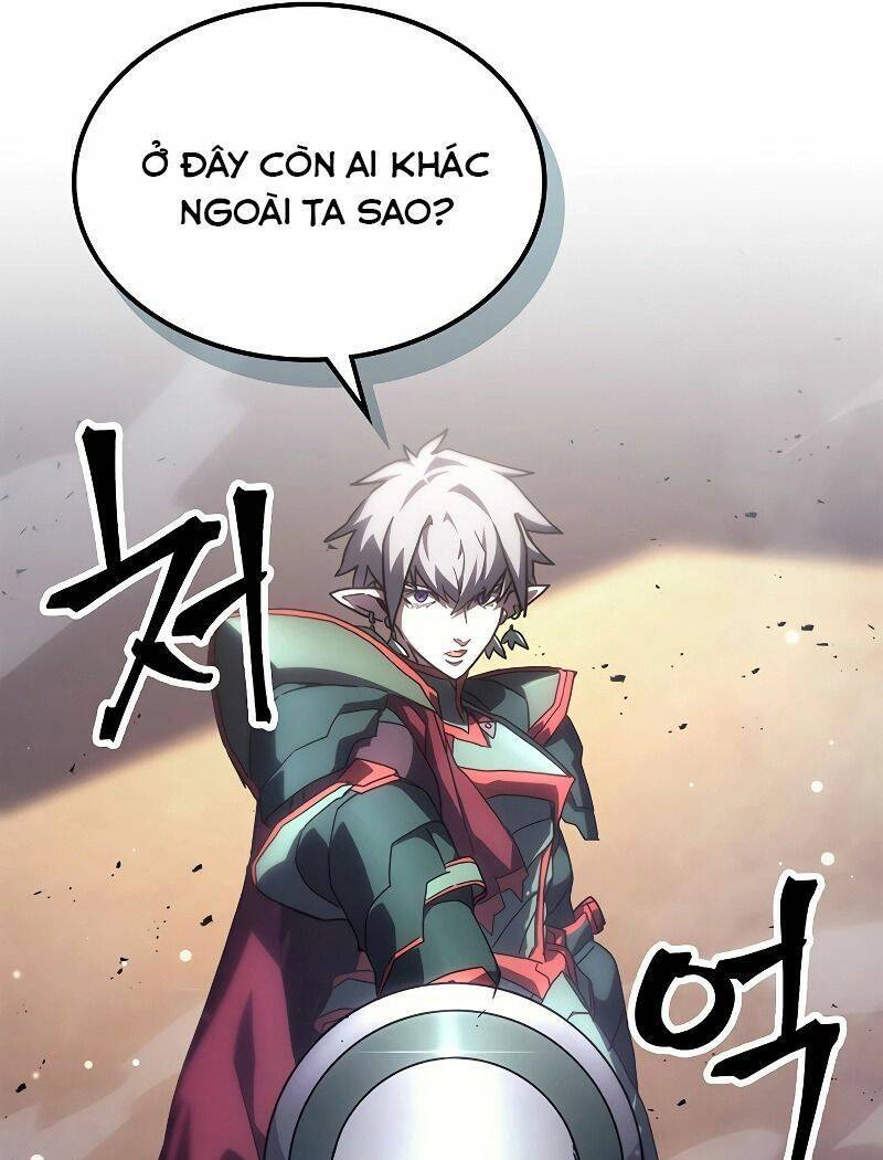 Chuyển Sinh Ma Pháp Đặc Biệt Yếu Chapter 212 - 58