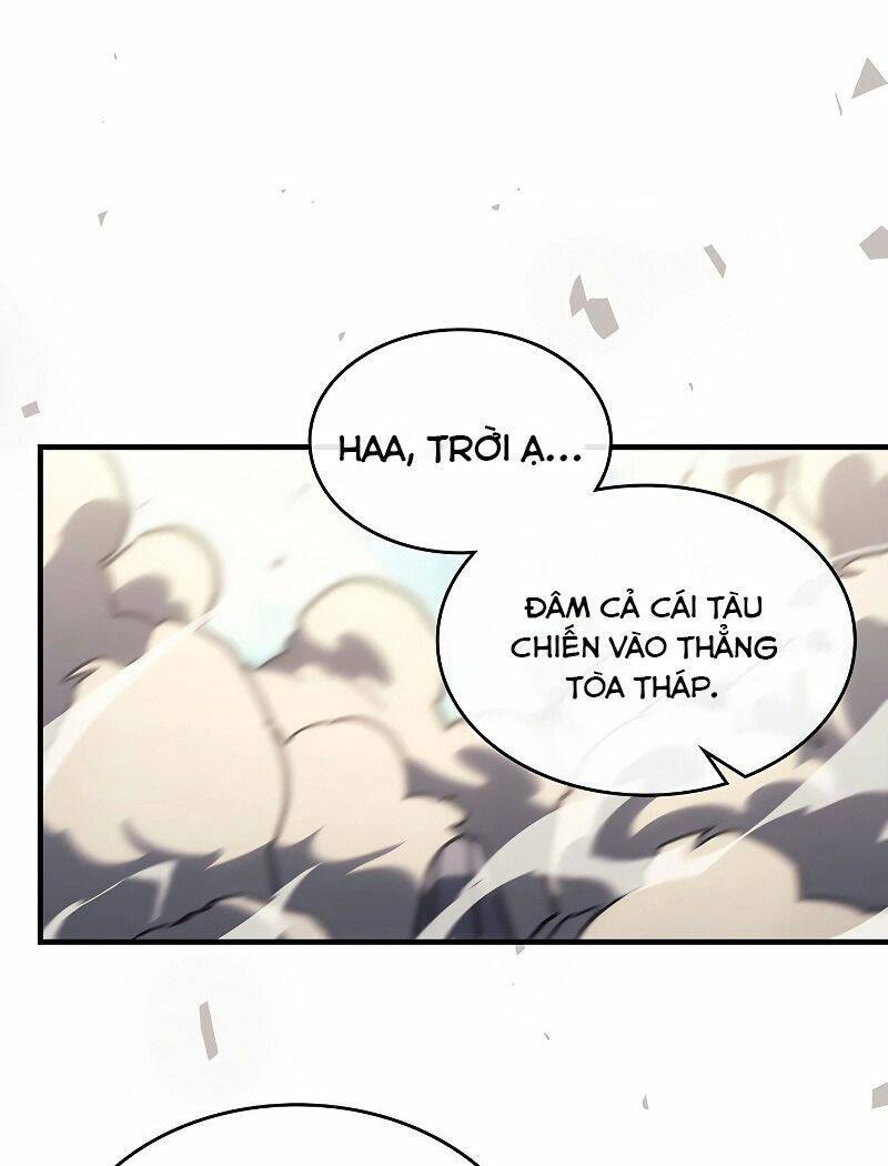 Chuyển Sinh Ma Pháp Đặc Biệt Yếu Chapter 212 - 64