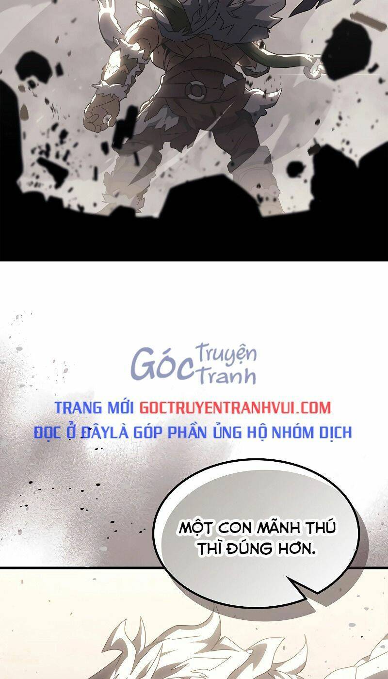 Chuyển Sinh Ma Pháp Đặc Biệt Yếu Chapter 212 - 70
